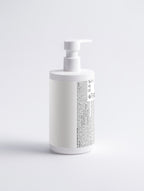 GALE Volume – Keratin Volume Boost Conditioner