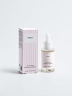GALE Scalp – Exfoliating Scalp Serum