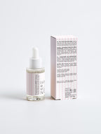 GALE Scalp – Exfoliating Scalp Serum
