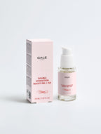 GALE Renewal – Ultimate Renewal Collection Box