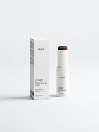 GALE Perfect – CC Cream Ceramide SPF30 Stick Deep