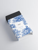 GALE Acne Formula – Care Box