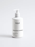 GALE Gloss – Shiny Hair Duo