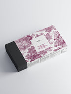 GALE Renewal – Ultimate Renewal Collection Box