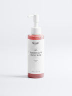 GALE Glow For Her – Facial Wash