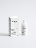 GALE Hydrate – Moisturising Day Cream