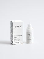 GALE Hydrate – Moisturising Day Cream