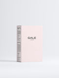 GALE No. 01 – Hydration Set