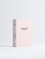GALE No. 01 – Hydration Set