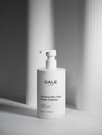 GALE Daily – Sensitive Skin Face & Body Cleanser