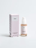 GALE Sun – Radiant Tint Sunscreen SPF30