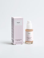GALE Sun – Radiant Tint Sunscreen SPF30