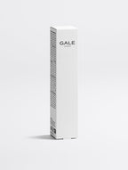 GALE Lift – Lengthening & Volumising Mascara