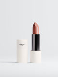 GALE Signature – Matte Lipstick, Terracotta Nude
