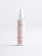 GALE Shine – Keratin Shine Leave-In Hair Mist
