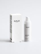 The Ultimate Hydration Duo