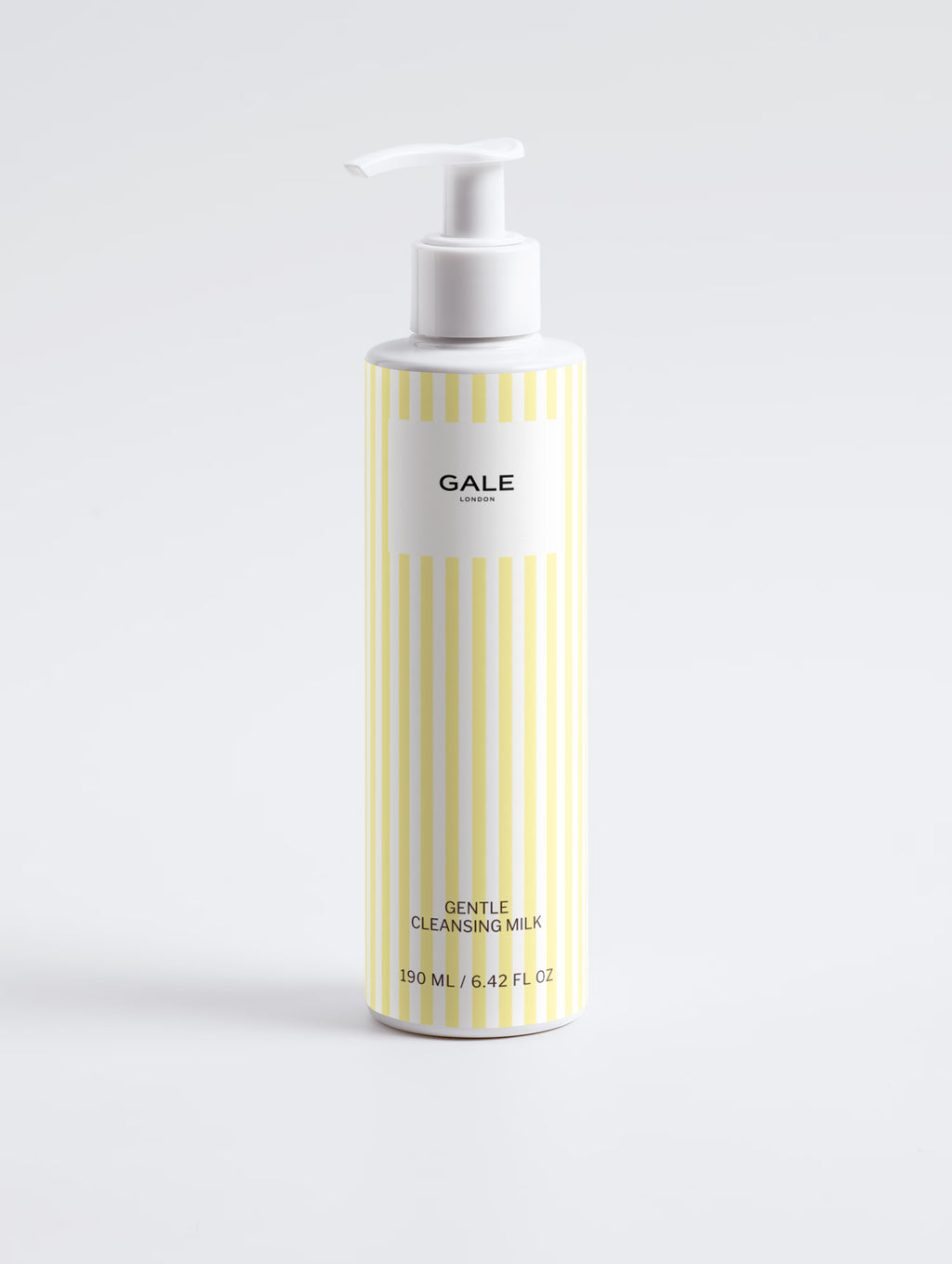 GALE Glow – Glowy Skin Trio Collection Box