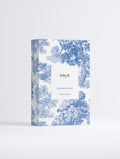 GALE Acne Formula – Care Box