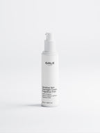 GALE Night Repair – Sensitive Skin Cream