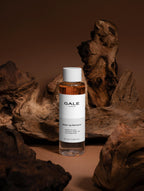 GALE Pure – Bi-Phasic Make-up Remover