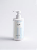 GALE Beach – Keratin Volume Boost Conditioner