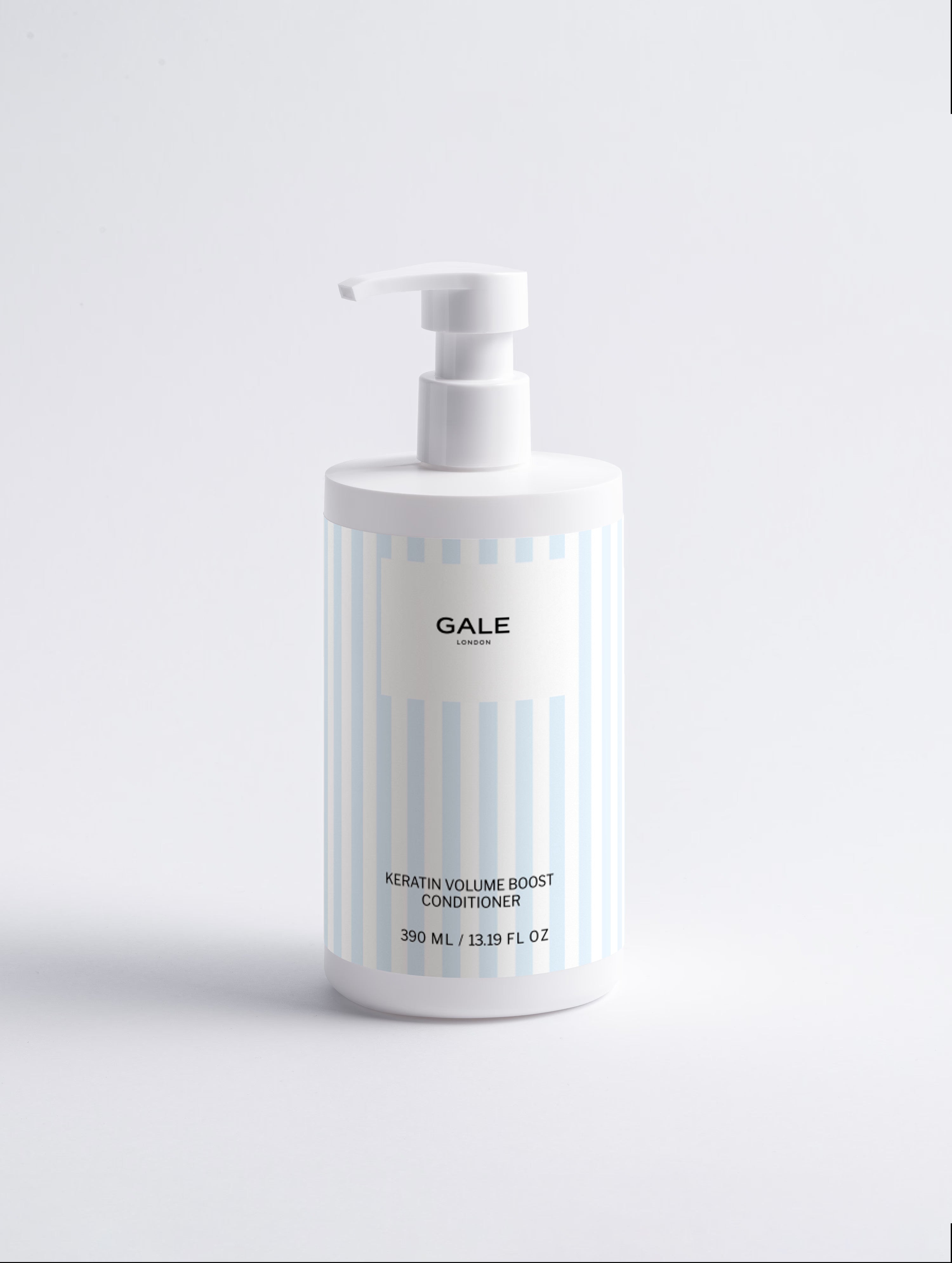 GALE Beach – Keratin Volume Boost Conditioner