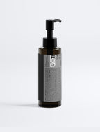 GALE Golden – Omega 6-9 Body Oil