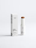 GALE Perfect – CC Cream Ceramide SPF30 Stick Tan