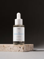 GALE Acne Formula – Care Box
