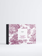 GALE Renewal – Ultimate Renewal Collection Box