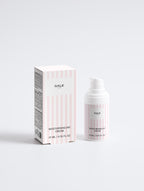 GALE Glow – Glowy Skin Trio Collection Box
