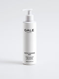 GALE Essential – Gentle Cleansing Milk