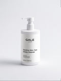 GALE Daily – Sensitive Skin Face & Body Cleanser