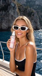 GALE Essence No. 01 – Face Mist
