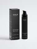 GALE Hydrate – Moisturising Day Cream