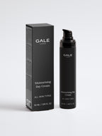 GALE Hydrate – Moisturising Day Cream