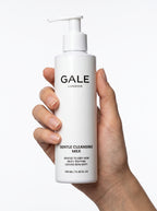 GALE Essential – Gentle Cleansing Milk