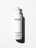 GALE Essential – Gentle Cleansing Milk
