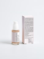 GALE Sun – Radiant Tint Sunscreen SPF30
