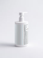 GALE Beach – Keratin Volume Boost Shampoo