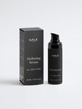 GALE Daily – Hydrating Serum