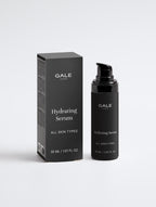 GALE Daily – Hydrating Serum