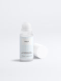 GALE Summer – Aluminum-Free Roll-On Deodorant