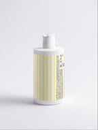 GALE Citrus – Fresh Conditioner
