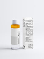 GALE Pure – Bi-Phasic Make-up Remover