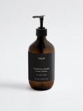 GALE Smooth – Gloss Conditioner Smoky Green Vetiver