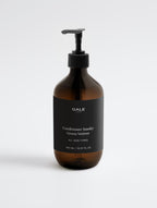 GALE Smooth – Gloss Conditioner Smoky Green Vetiver