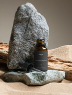 GALE Elixir – Nourishing Facial Oil