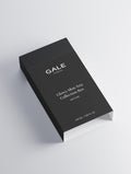 GALE Glow – Skincare Trio