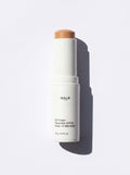 GALE Perfect – CC Cream Ceramid LSF30 Stift Medium